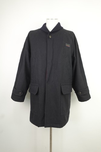Paul shark veste - veste, homme