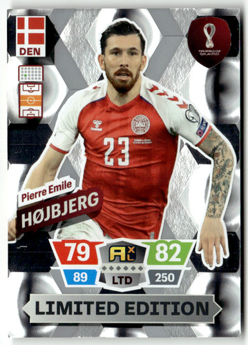 Panini fifa 2022 coupe - panini,