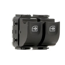 NTY Bouton de lève-vitre