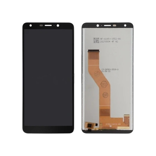 Ecran complet wiko y61 - ecran,