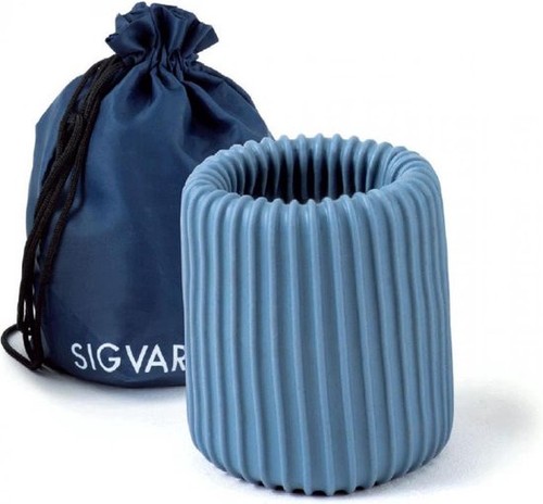 Aide serrage sigvaris doff - aide,