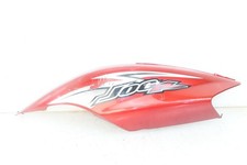 FLANC ARRIERE GAUCHE - YAMAHA