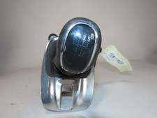 levier de vitesses opel MERIVA B Monospace (S10) 55596757 186161