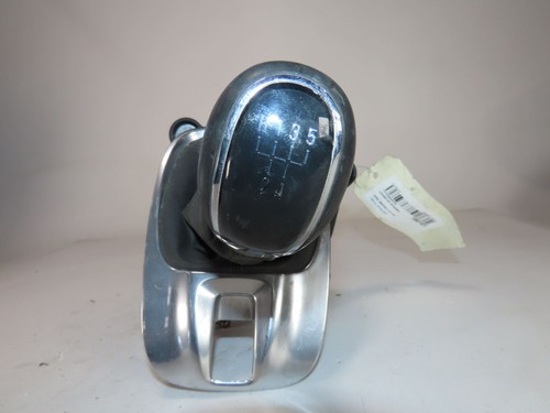 Levier vitesses opel - levier, de