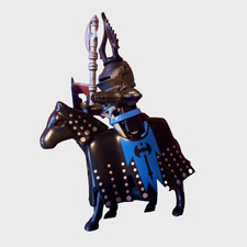 Playmobil 3315 - playmobil, 3315(30247280)