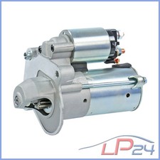DÉMARREUR 1.4 KW POUR FORD