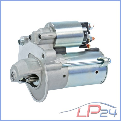 Démarreur pour ford - 1.4,