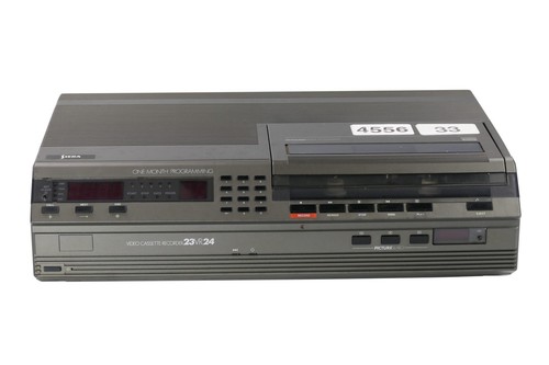 Philips vr2324 siera 23vr24 - /,