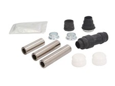 Jeu de douilles de guidage, étrier de frein pour TRANSIT Fourgon 1.6 1985-1992