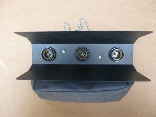 Plafonnier lampe - plafonnier, ou