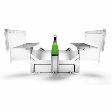 Festool SYS STORAGEBOX SYS SB