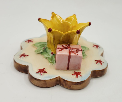 Villeroy boch ceramic - villeroy, &