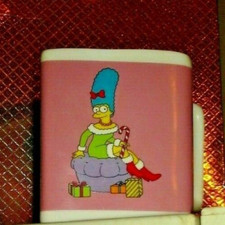 - Original - MUG " Simpsons -