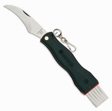 Maserin - Couteau Champignons