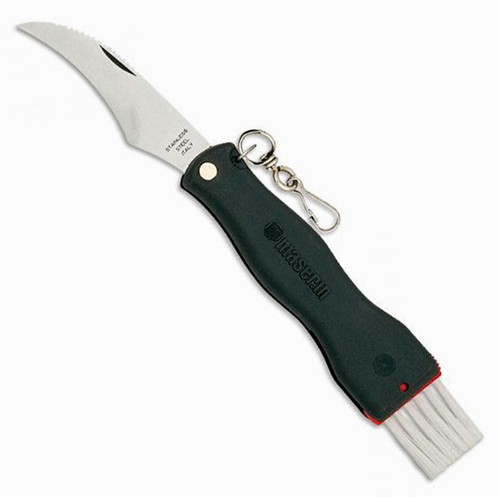 Maserin couteau champignons - maserin,