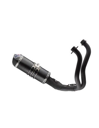 Y104090cvb ligne complete noir - y104090cvb,