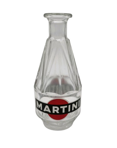 Carafe martini cl - martini, 33