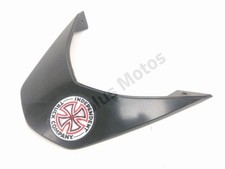 HABILLAGE ARRIERE KTM DUKE 690 2015-2015 / NE 55445