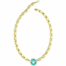 Collier Femme Guess