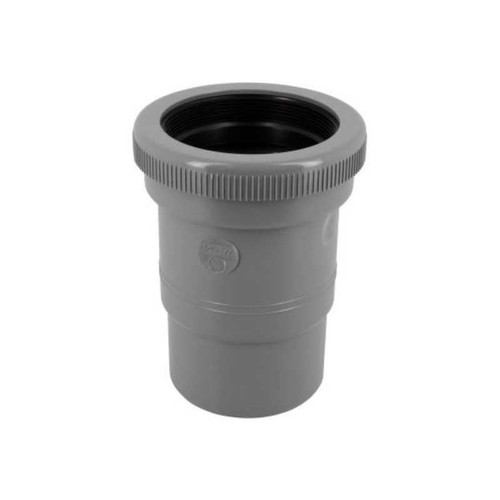 Manchon dilatation pvc - manchon,