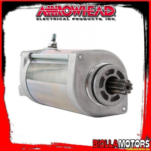 Smu0535 demarreur moteur - demarreur,