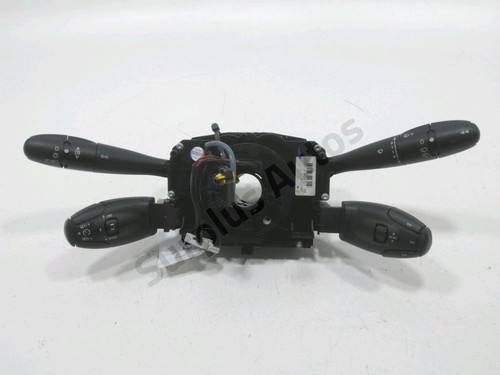 Commande sous volant - commande, 6242st