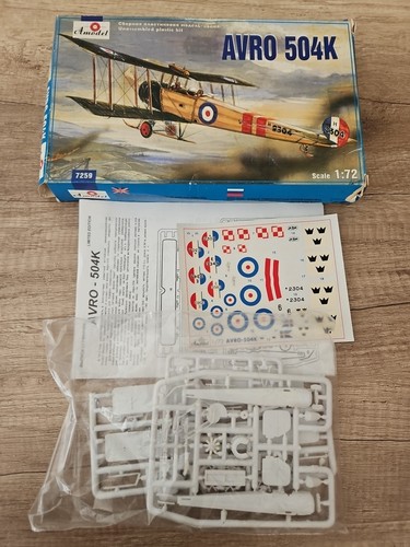 Maquettes avion militaire - maquettes,