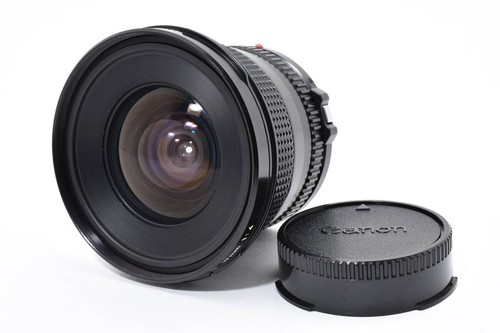 Rare canon f4 - rare,