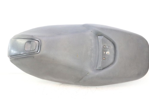 Selle yamaha t max - selle, t-max