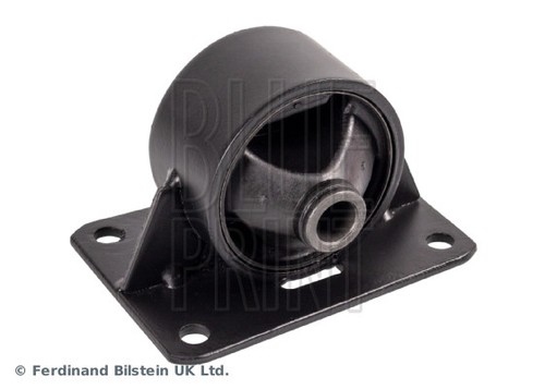 Blue print stockage moteur - print,