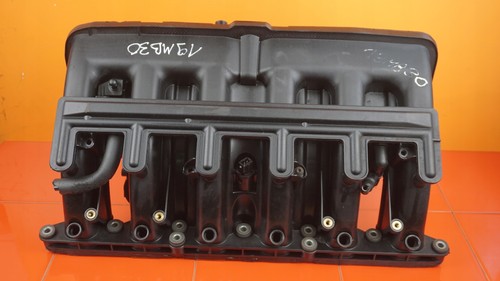 E46 e39 3 0 - x3,, b,