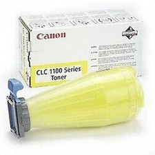 Original Canon Toner 1441A002
