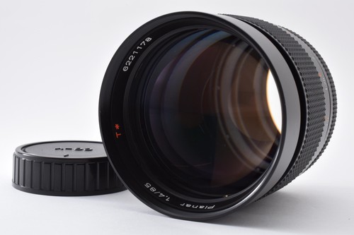 Exc objectif contax carl - [exc+5],