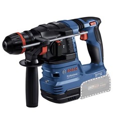 Bosch Professional GBH 18V-22