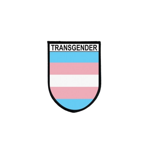 Ecusson patch drapeau - ecusson,