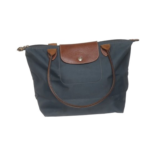 Longchamp sac main - sac,