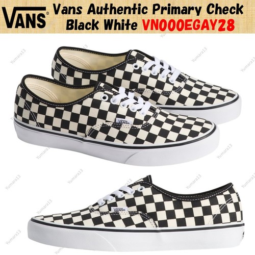 Taille homme vans authentic - vans,