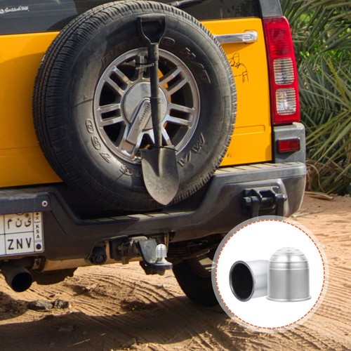 Pcs capuchon de - 2,