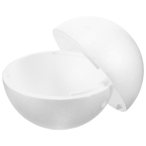 Large foam ball - ball, billes