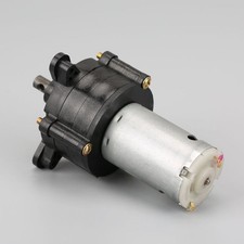 Groupe électrogène