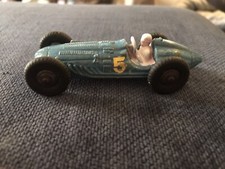 DINKY TOYS FRANCE 23H RACING