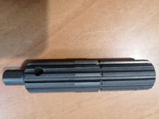 arbre tracteur FERRARI PASQUALI F0486411000