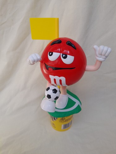 Distributeur bonbons s - bonbons, m&m's
