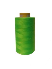 Gutermann PERMA CORE 120S Fil