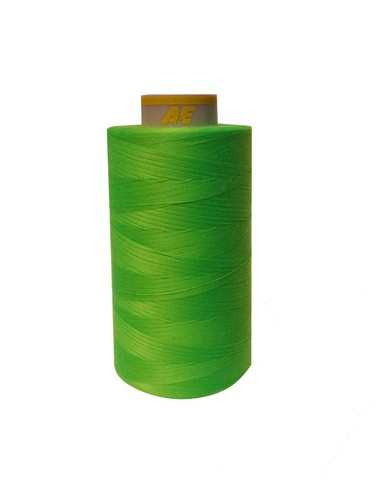 Gutermann perma core 120s fil - 120s,