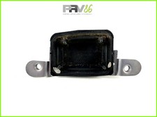 Couvercle Charnière Gauche