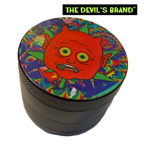 Herb grinder new amazing - grinder,