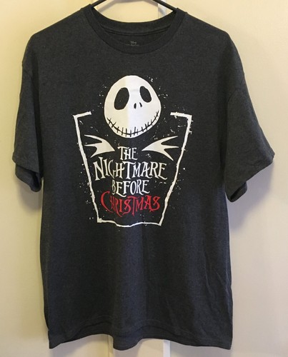 Disney tim burton 42 44 - disney,