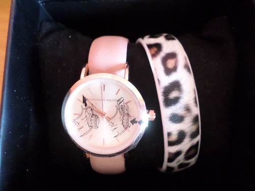 Montre femme automatique - femme,