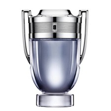 Paco Rabanne Invictus 100 Ml